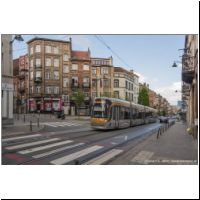 2019-05-04 °81 Rue Verhaegen 3141.jpg